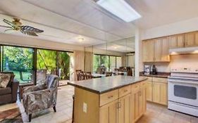 Koa Resort 5D